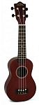 HOHNER Lanikai LUTU11S укулеле